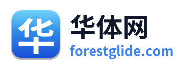 华体网 Logo